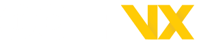 GolfVX